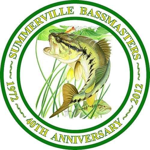 Summerville Bassmasters